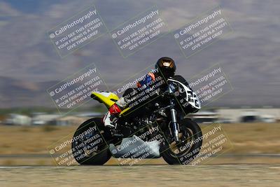 media/May-15-2022-SoCal Trackdays (Sun) [[33a09aef31]]/Back Straight Speed Shots (835am)/